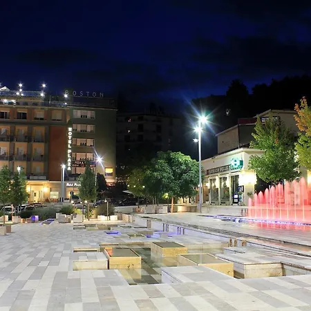 Grand Plaza-2