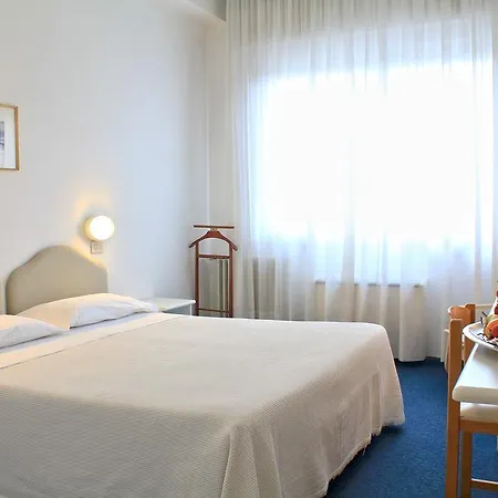 Grand Plaza-3